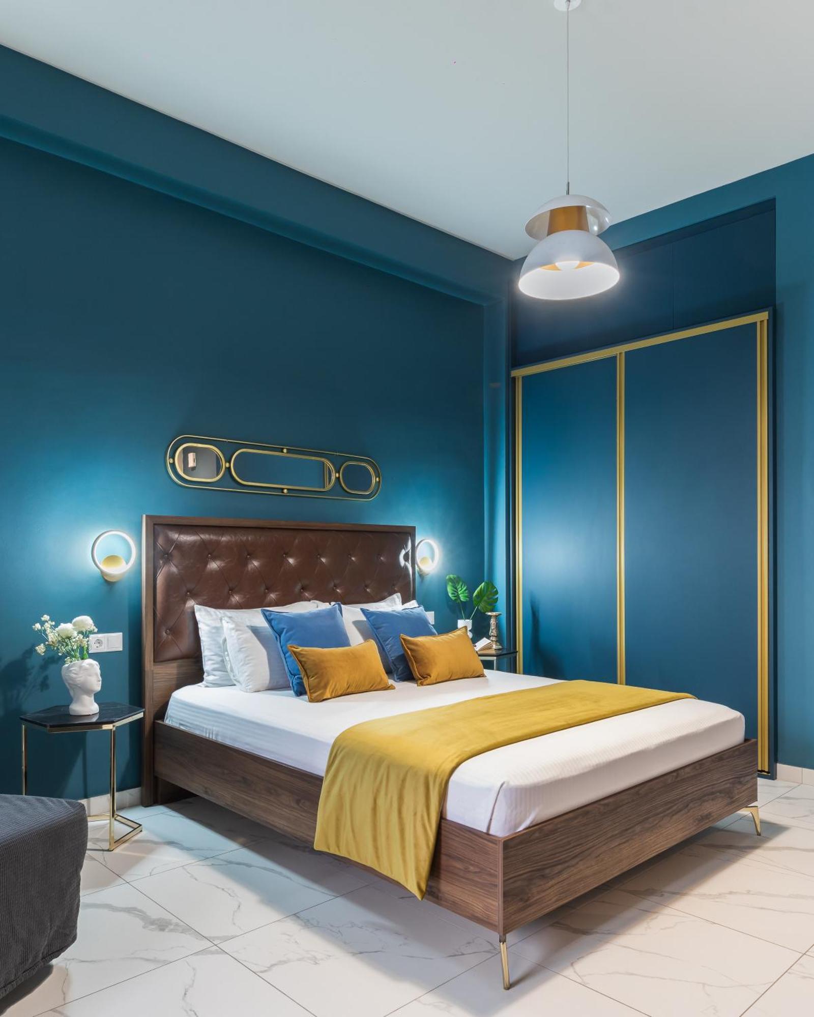 Black Onyx Comfort Suites - Timeless Design In A Heritage Building Tesalónica Exterior foto