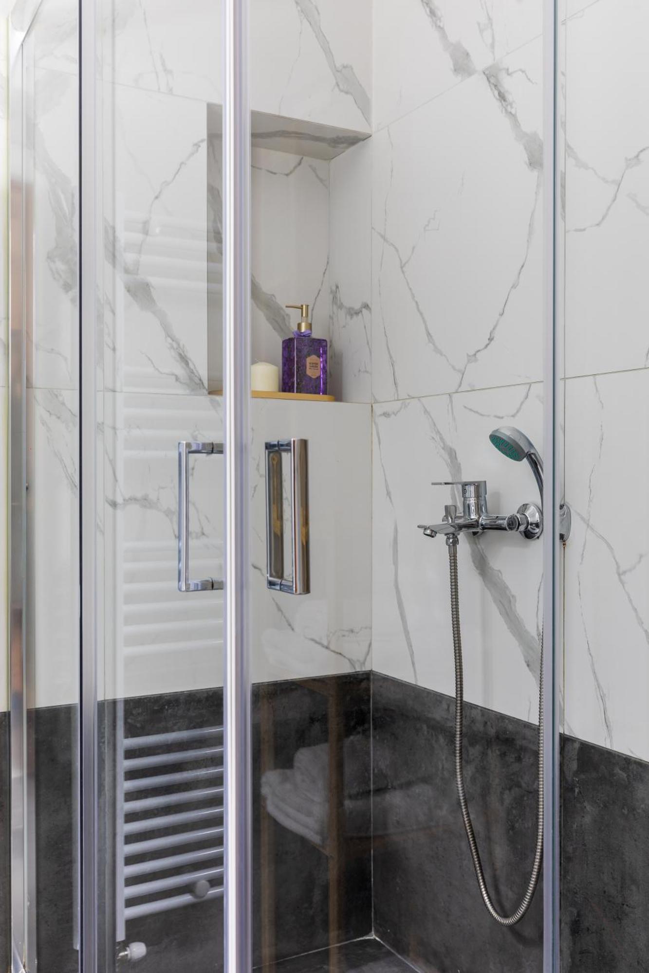 Black Onyx Comfort Suites - Timeless Design In A Heritage Building Tesalónica Exterior foto