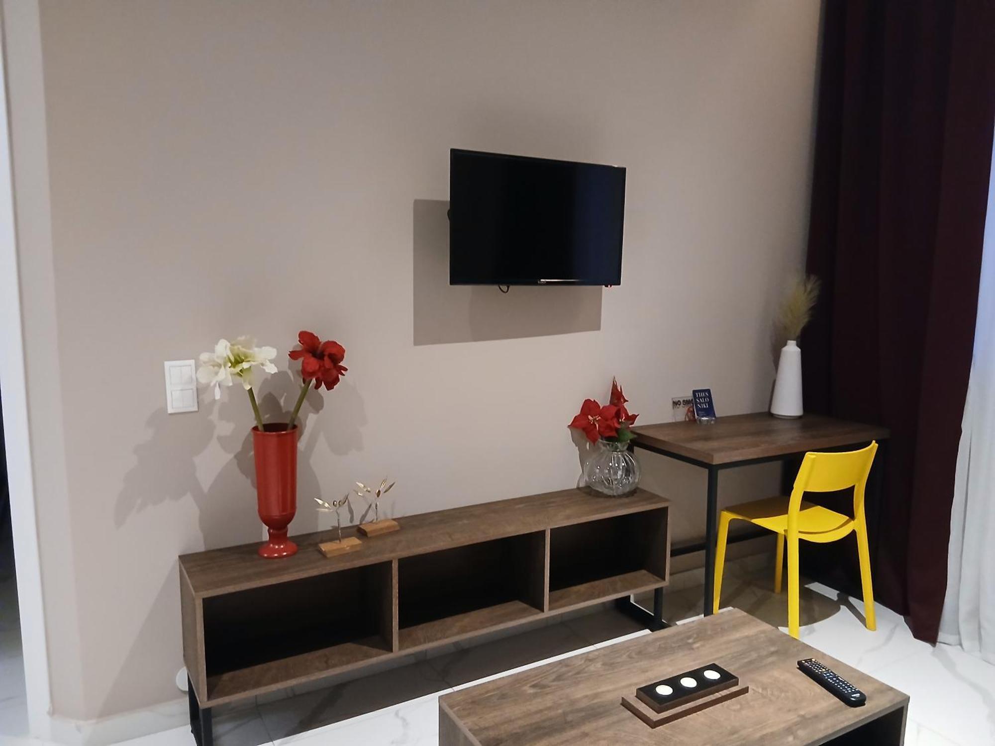 Black Onyx Comfort Suites - Timeless Design In A Heritage Building Tesalónica Exterior foto