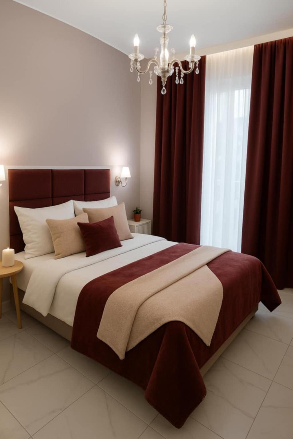 Black Onyx Comfort Suites - Timeless Design In A Heritage Building Tesalónica Exterior foto