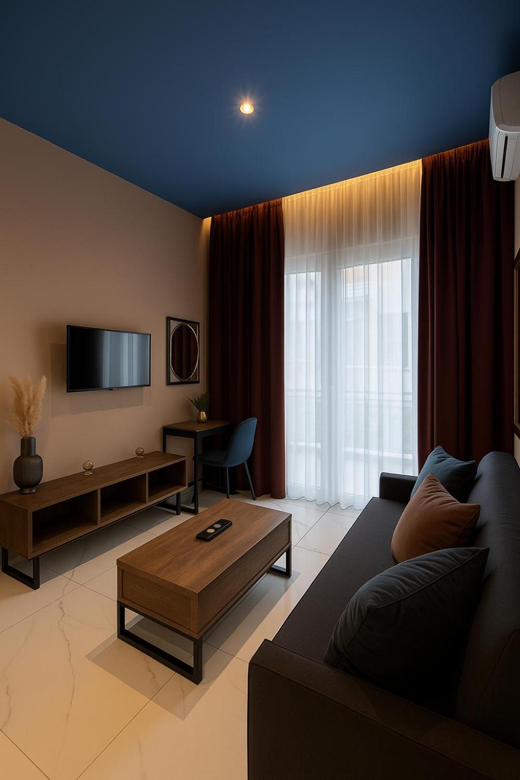 Black Onyx Comfort Suites - Timeless Design In A Heritage Building Tesalónica Exterior foto