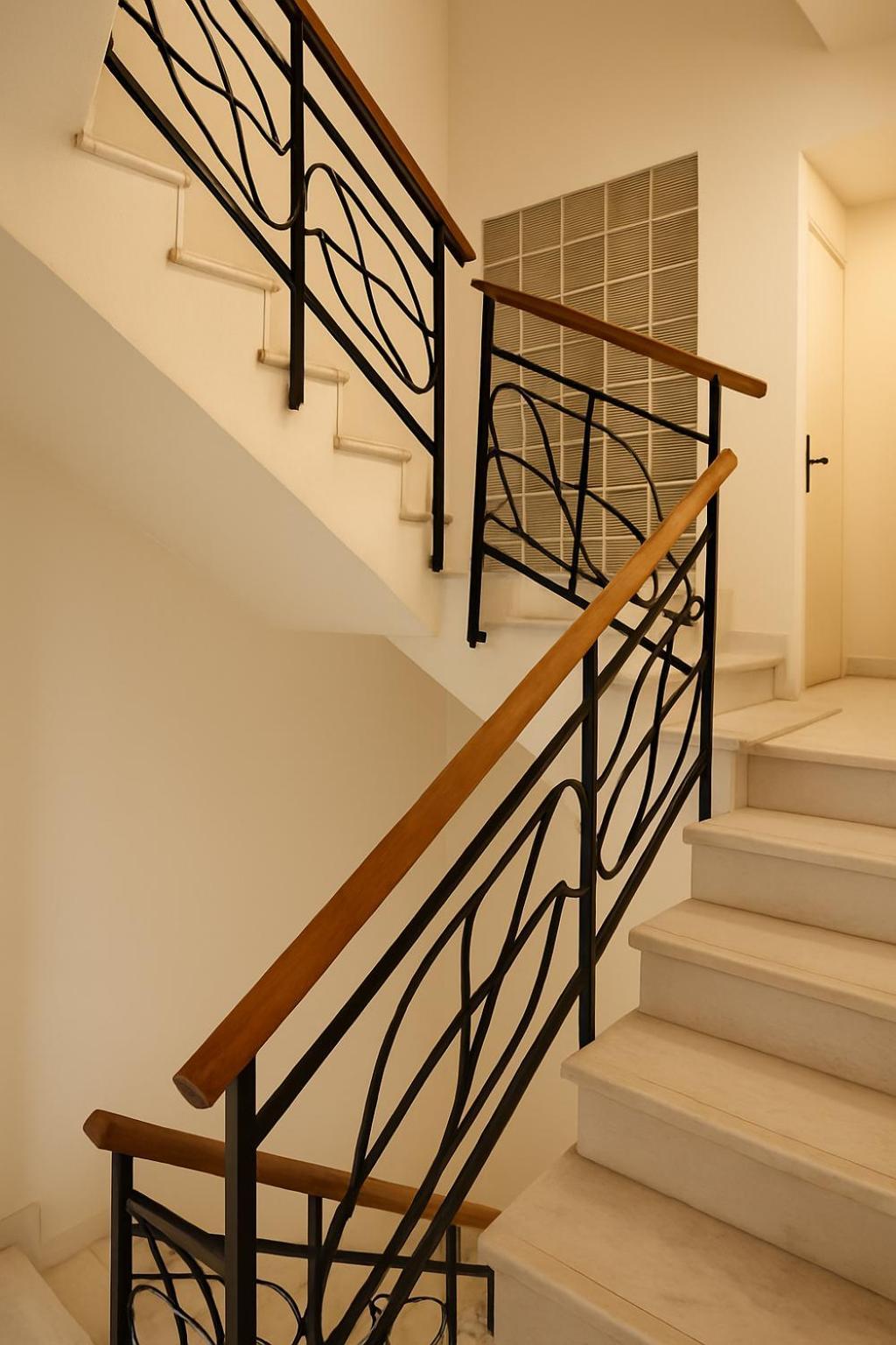 Black Onyx Comfort Suites - Timeless Design In A Heritage Building Tesalónica Exterior foto