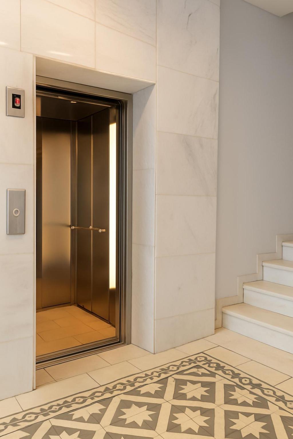 Black Onyx Comfort Suites - Timeless Design In A Heritage Building Tesalónica Exterior foto