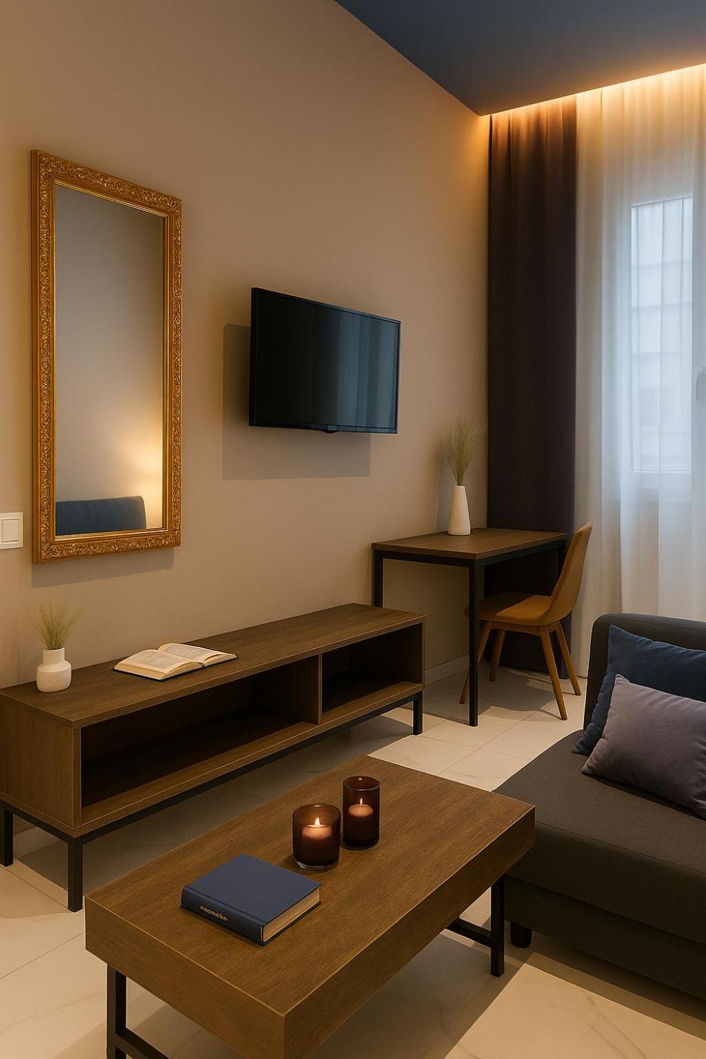 Black Onyx Comfort Suites - Timeless Design In A Heritage Building Tesalónica Exterior foto